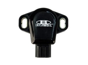 Honda Accord TPS Sensor - BLOX Racing - `03-`05